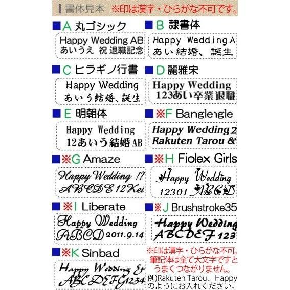 名入れ無料 ハローキティ 多機能 ボールペン 卒業記念品 女性 高級 母