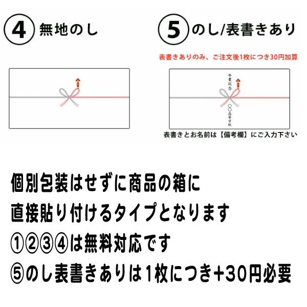 名入れ ステップ デスクスタンド 卒業記念品 時計付き 1個から ペン