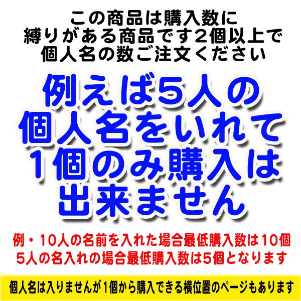 フォトフレーム FT 卒業記念品 部活 引退 卒業 記念品 卒団記念品 卒団記念 卒部記念 卒業祝い 名入れ 写真入り |  | 10