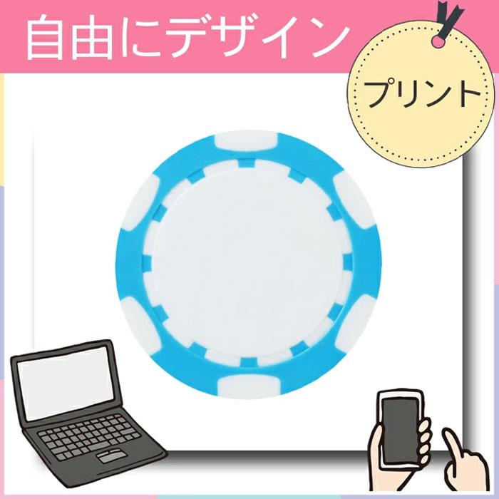 ディープインパクト　ゴルフマーカー　セット 職人の遊び心から誕生】選べる7色 ! 名入れ ゴルフマーカー ピンタイプ