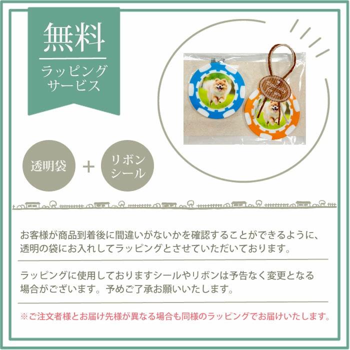 楽天パンダ ゴルフマーカー 2個セット 新品未使用 楽天パンダ ゴルフマーカー 2個セット 新品未使用｜Yahoo!フリマ（旧