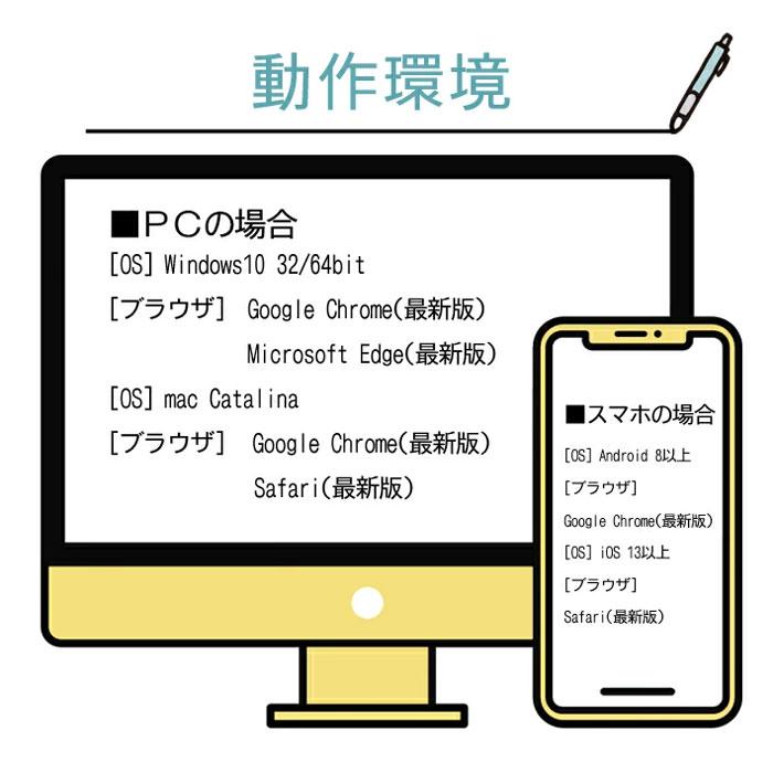 最低注文数100枚以上 名入れ コルクコースター丸【 プリント無料
