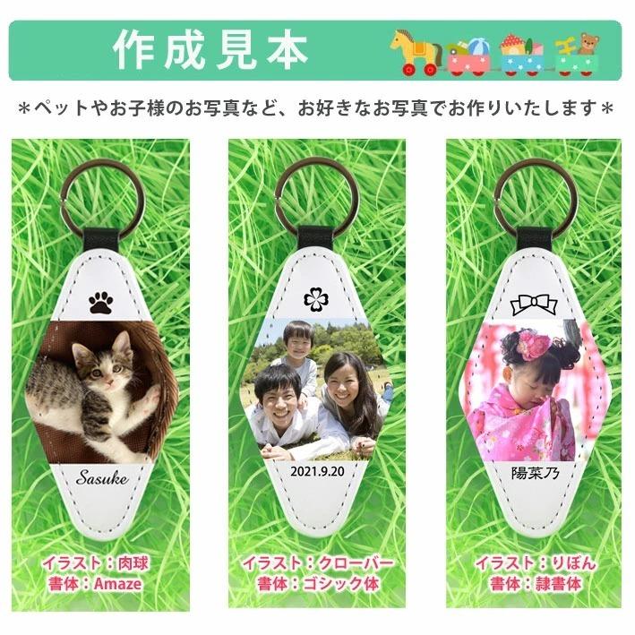 市場 ミサンガ モチーフ 足首 おしゃれ メンズ カラー 豊富 1本 お守り 腕 デザイン