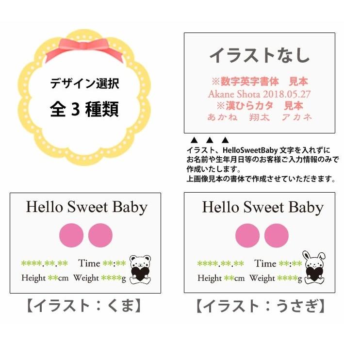 期間限定送料無料 名入れ 無料 ベビーフレーム Mb94 30 ラドンナ Ladonna ご出産お祝い フォトフレーム ベビーギフト 命名札 赤ちゃん 出産祝い メモリアルフレーム Chompingquarters Com