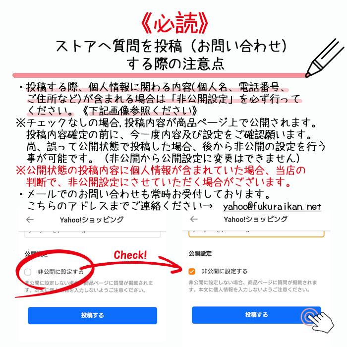 名入れ フォトフレーム クロック SD　┃卒業記念品 写真たて 時計 卒部 卒業 置時計 卒団 プレゼント 記念品 |  | 10