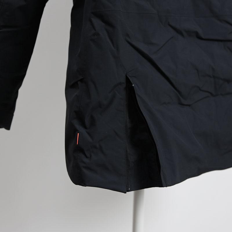MAMMUT MAMMUT/マムート Floeberg HS Thermo Hooded Coat AF Men MAMMUT MAMMUT/マムート Floeberg HS Thermo Hooded Coat AF Men