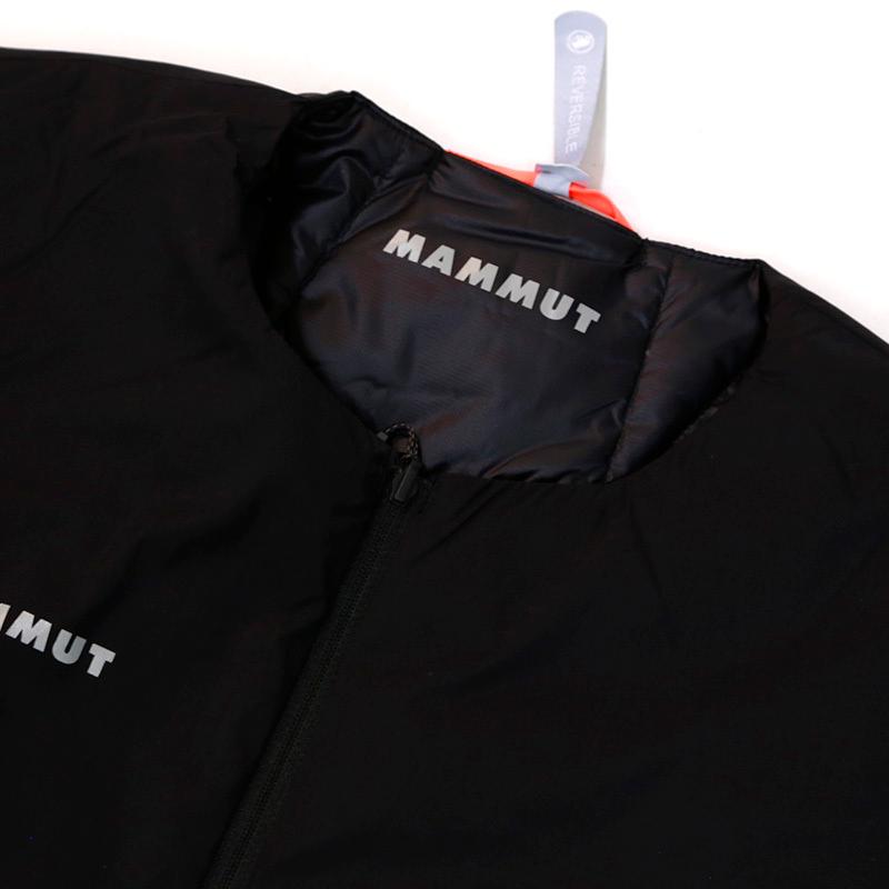 殿堂 レディース ジャケット Light マムート Meron メンズ 1013-01870-40135 MAMMUT IN アウトドア 殿堂 レディース ジャケット Light マムート Meron メンズ 1013-01870-40135 MAMMUT IN アウトドア