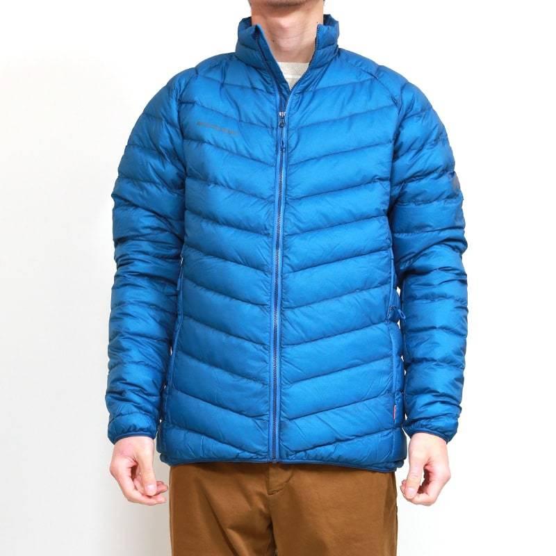 MAMMUT MAMMUT/マムート MERON LIGHT IN JACKET AF MEN 1013-01870 