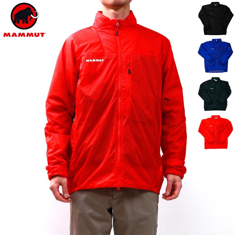 MAMMUT MAMMUT/マムート Flex Air IN Jacket ジャケット : 服 MAMMUT MAMMUT/マムート Flex Air IN Jacket ジャケット : 服