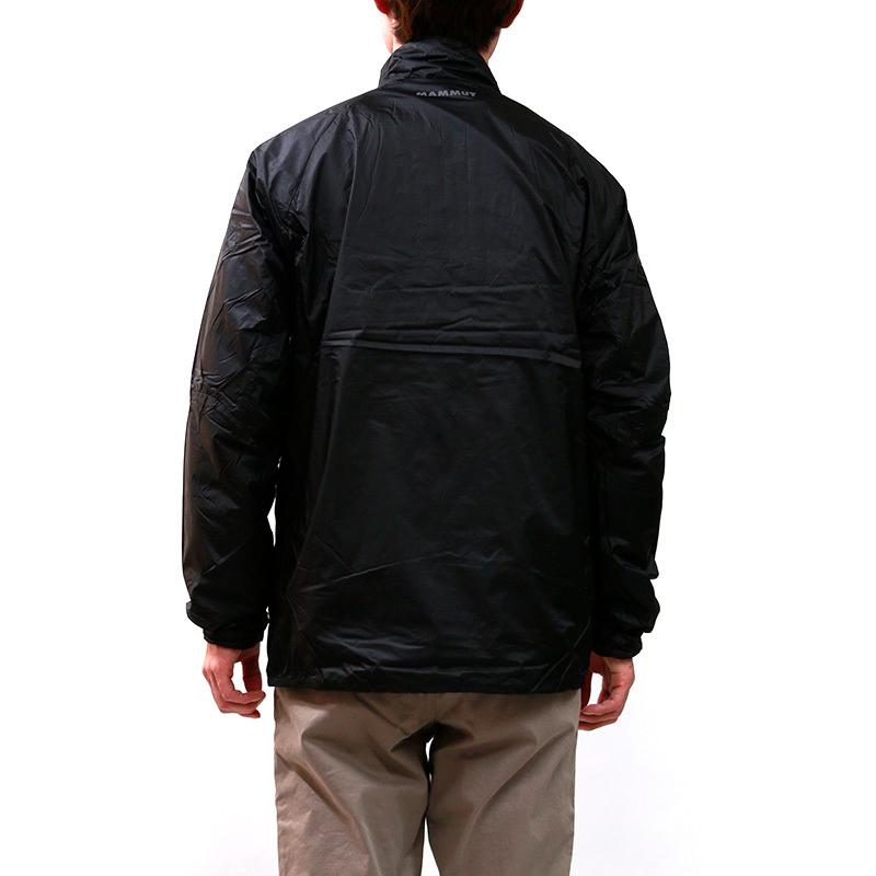 MAMMUT MAMMUT/マムート Flex Air IN Jacket ジャケット : 服 MAMMUT MAMMUT/マムート Flex Air IN Jacket ジャケット : 服