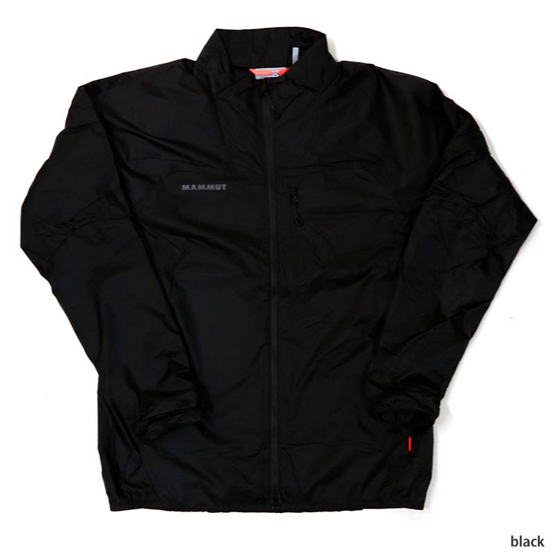 MAMMUT MAMMUT/マムート Flex Air IN Jacket ジャケット : 服 MAMMUT MAMMUT/マムート Flex Air IN Jacket ジャケット : 服