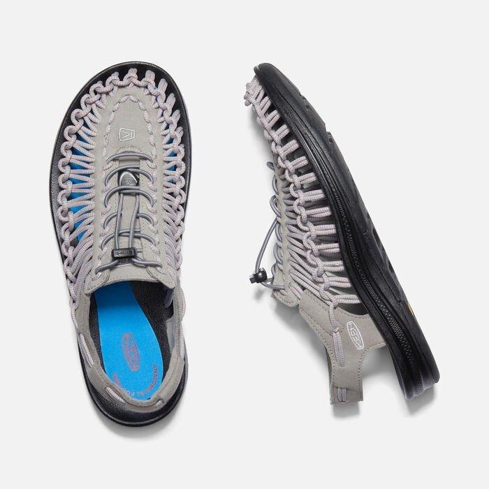 KEEN メンズ ユニーク : 服道楽byRODEO&ANSWER - 通販 - Yahoo
