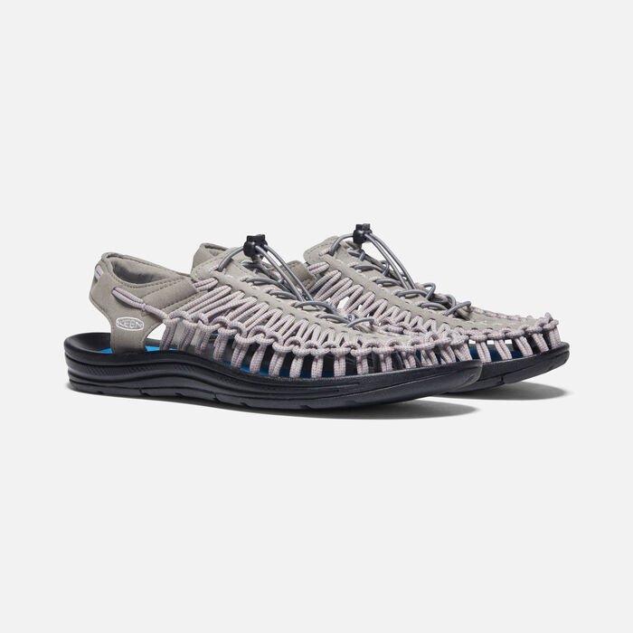 KEEN メンズ ユニーク : 服道楽byRODEO&ANSWER - 通販 - Yahoo