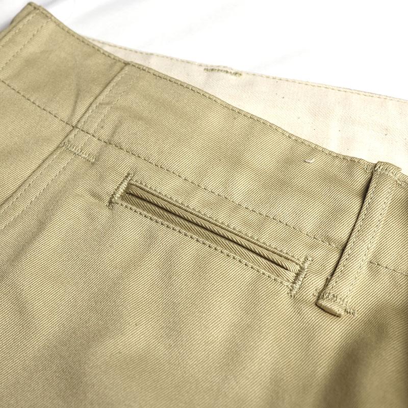 WAREHOUSE WAREHOUSE/ウェアハウス 1082 CHINOES 【DUCK DIGGER WAREHOUSE WAREHOUSE/ウェアハウス 1082 CHINOES 【DUCK DIGGER