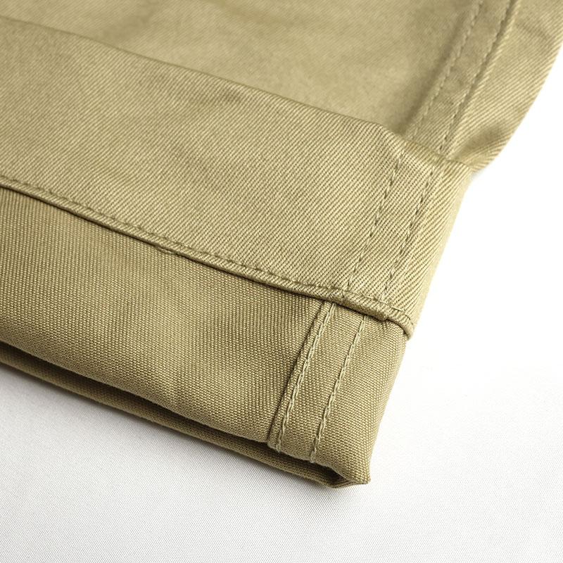 WAREHOUSE WAREHOUSE/ウェアハウス 1082 CHINOES 【DUCK DIGGER WAREHOUSE WAREHOUSE/ウェアハウス 1082 CHINOES 【DUCK DIGGER