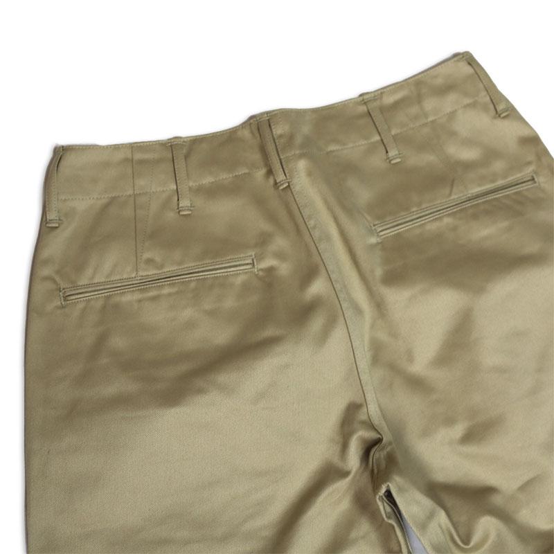 WAREHOUSE WAREHOUSE/ウェアハウス 1082 CHINOES 【DUCK DIGGER WAREHOUSE WAREHOUSE/ウェアハウス 1082 CHINOES 【DUCK DIGGER