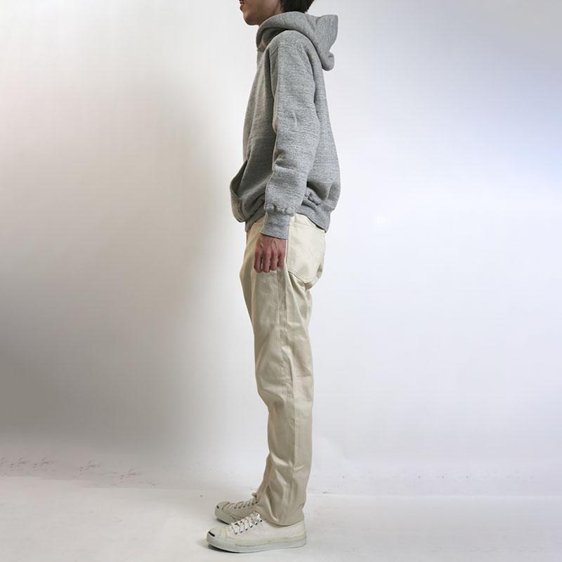 WAREHOUSE WAREHOUSE/ウェアハウス PIQUE ピケパンツ 1096 (NON WAREHOUSE WAREHOUSE/ウェアハウス PIQUE ピケパンツ 1096 (NON