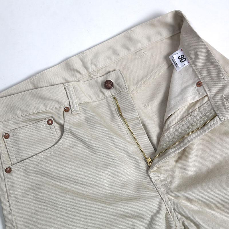 WAREHOUSE WAREHOUSE/ウェアハウス PIQUE ピケパンツ 1096 (NON WAREHOUSE WAREHOUSE/ウェアハウス PIQUE ピケパンツ 1096 (NON