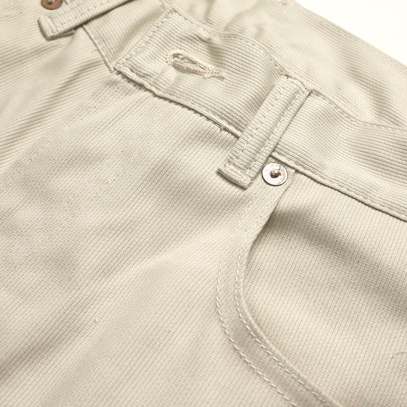 WAREHOUSE WAREHOUSE/ウェアハウス PIQUE ピケパンツ 1096 (NON WAREHOUSE WAREHOUSE/ウェアハウス PIQUE ピケパンツ 1096 (NON