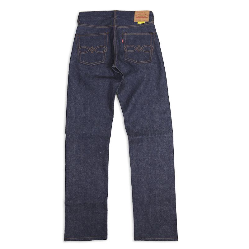 新品未使用WAREHOUSE Lot 1105 Late 1970 ウエアハウス WAREHOUSE 