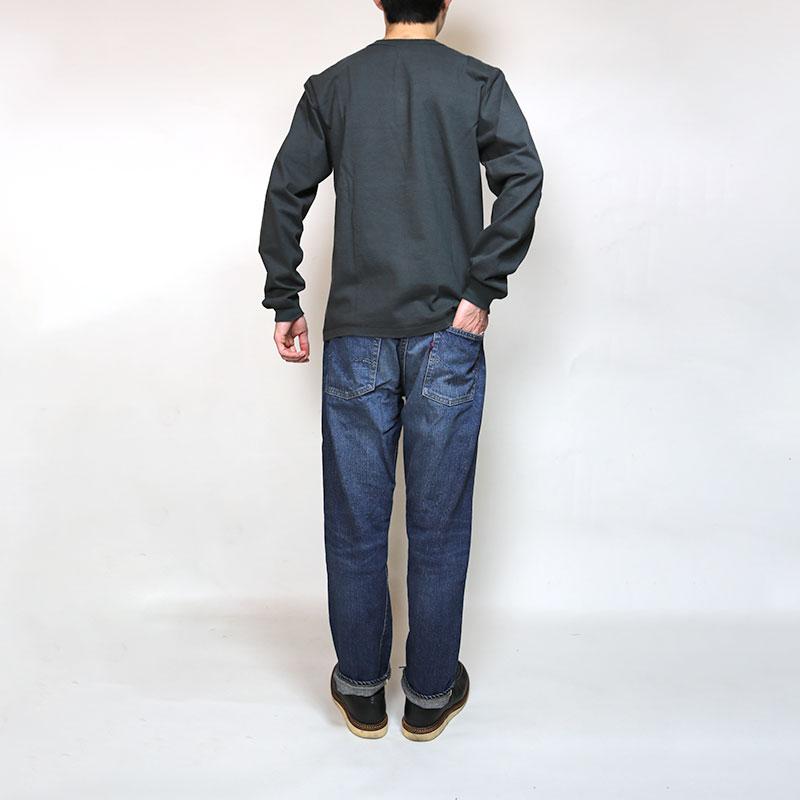 WAREHOUSE（ウエアハウス） WAREHOUSE/ウェアハウス 2ND-HAND 1105
