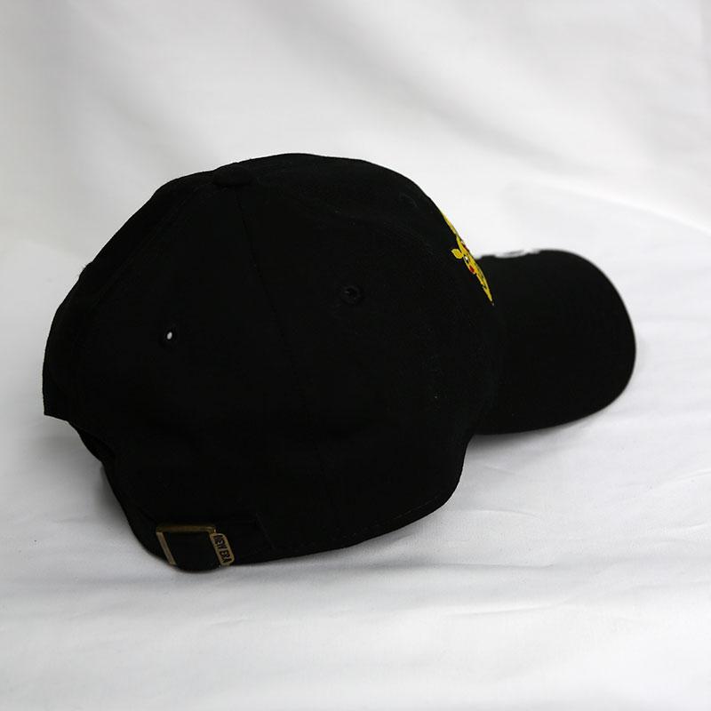 NEW ERA（ニューエラ） 9TWENTY ロングバイザー Pok〓mon ポケモン