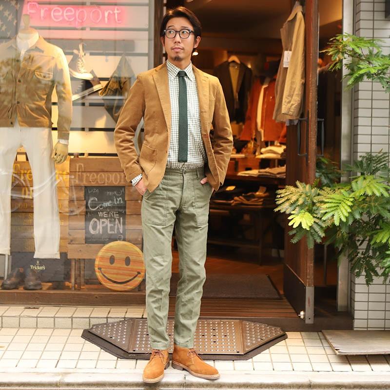 ★★送料無料★★Paraboot/パラブーツ LULLY ルリー 184337 作業ブーツ 脱ぎ履き