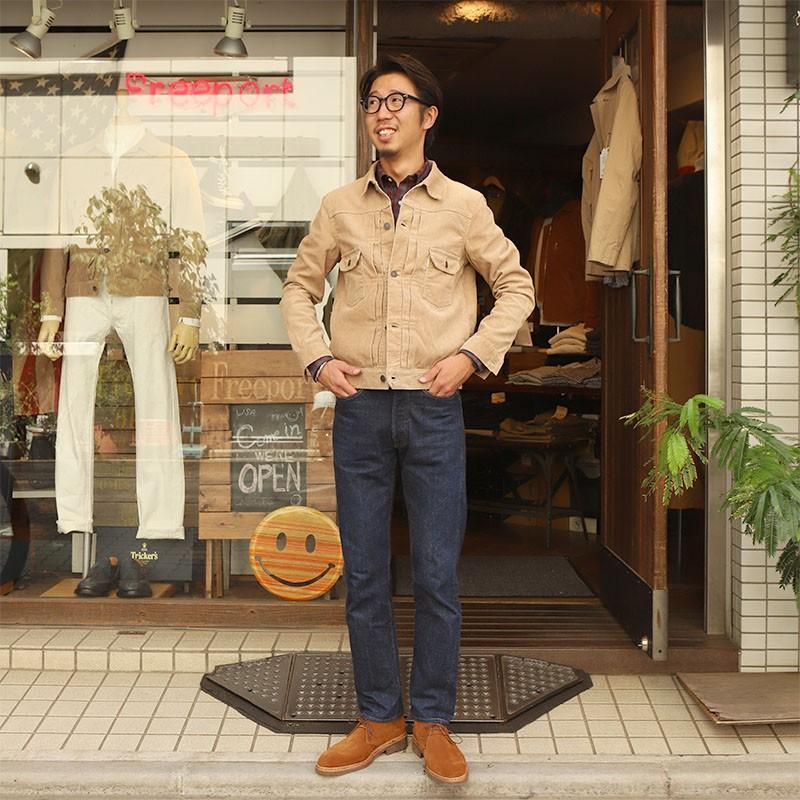 ★★送料無料★★Paraboot/パラブーツ LULLY ルリー 184337 作業ブーツ 脱ぎ履き