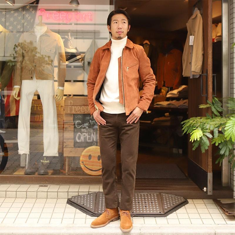 ★★送料無料★★Paraboot/パラブーツ LULLY ルリー 184337 作業ブーツ 脱ぎ履き