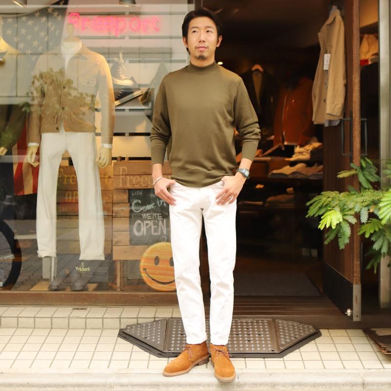 ★★送料無料★★Paraboot/パラブーツ LULLY ルリー 184337 作業ブーツ 脱ぎ履き