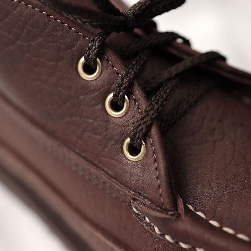 Russell Moccasin/ラッセルモカシン スポーティングクレイチャッカーの画像