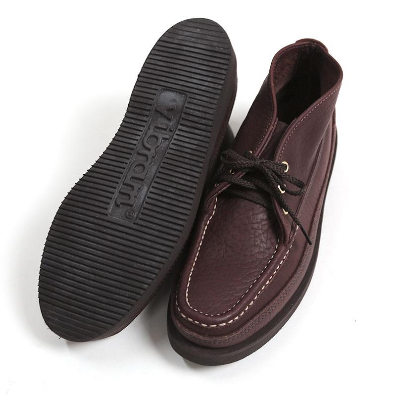 Russell Moccasin/ラッセルモカシン スポーティングクレイチャッカーの画像