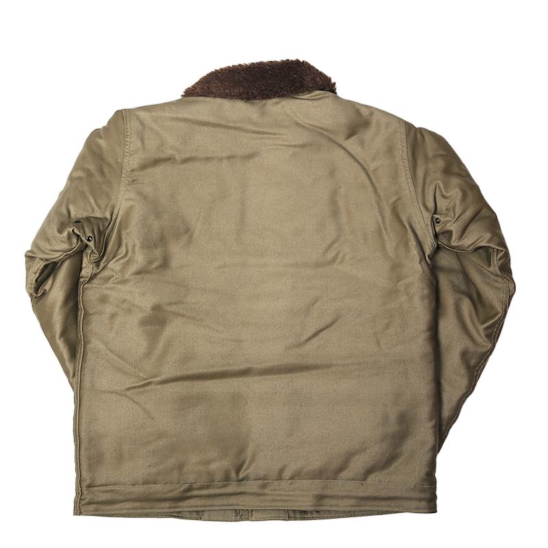 WAREHOUSE（ウエアハウス） WAREHOUSE/ウェアハウス Lot 2227 FINAL