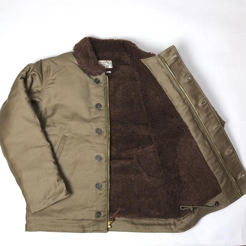 WAREHOUSE（ウエアハウス） WAREHOUSE/ウェアハウス Lot 2227 FINAL