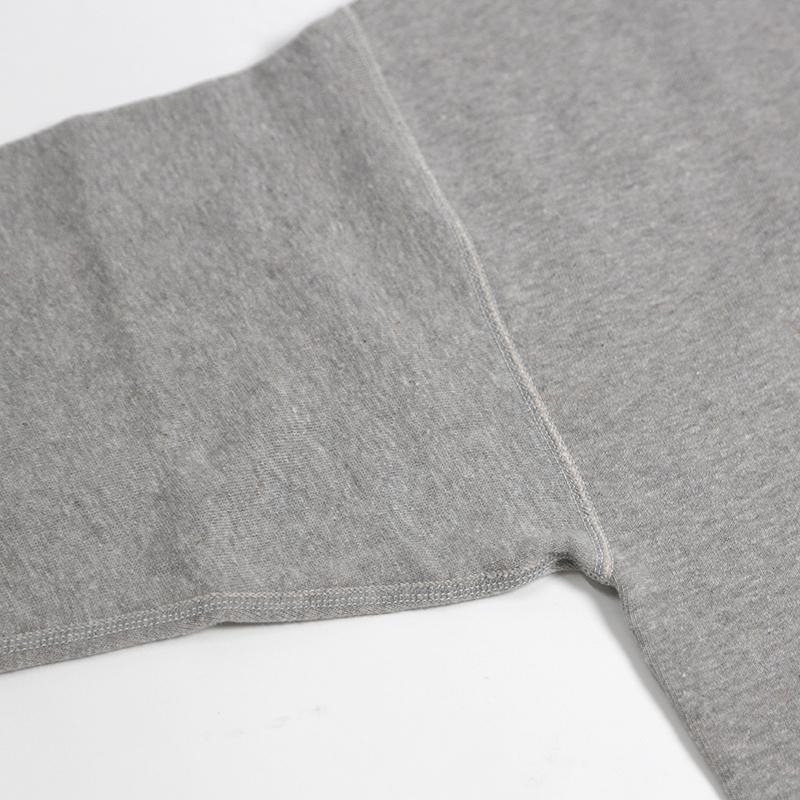 WAREHOUSE WAREHOUSE/ウェアハウス 401 TROJANS クルーネック