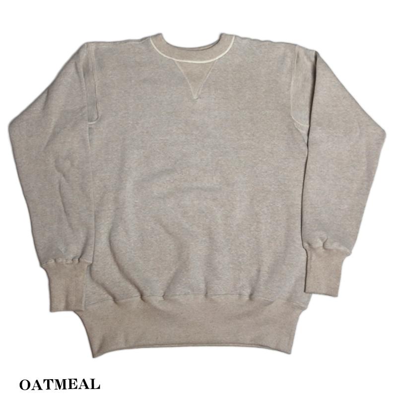 WAREHOUSE（ウエアハウス） WAREHOUSE/ウェアハウス Lot 403 無地