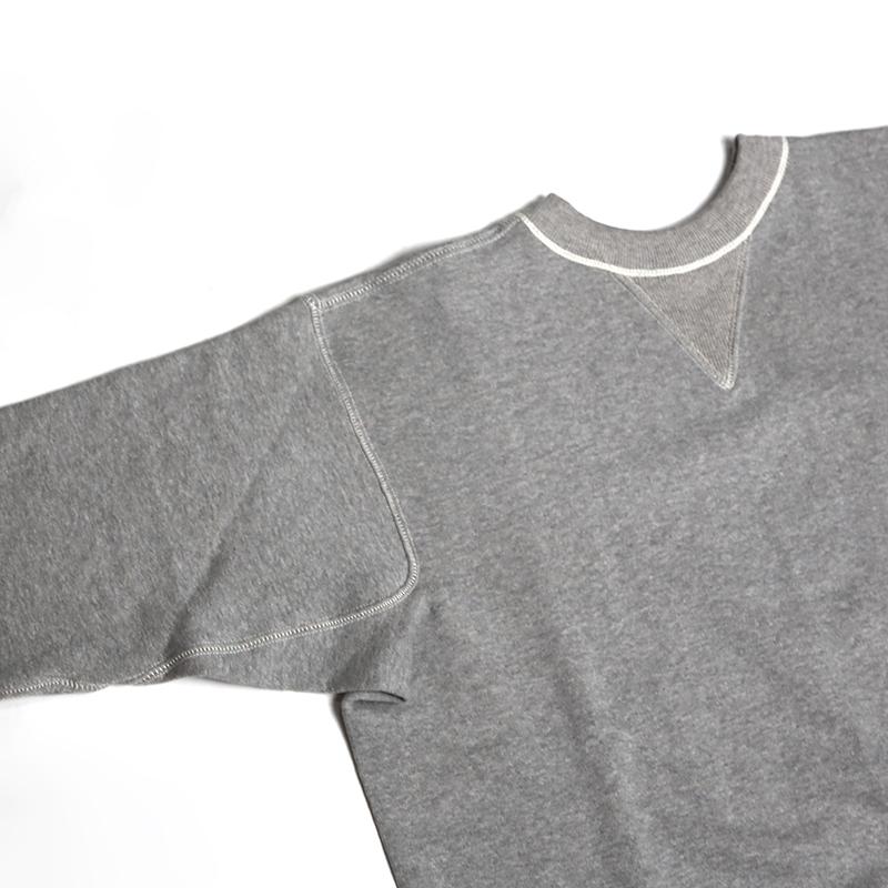 WAREHOUSE（ウエアハウス） WAREHOUSE/ウェアハウス Lot 403 無地