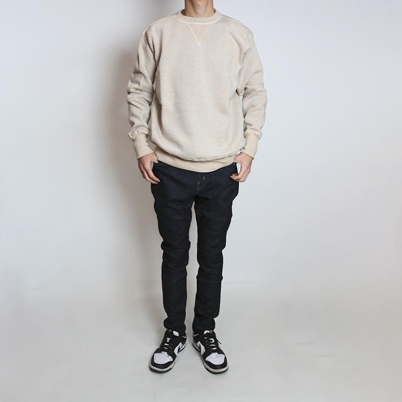 WAREHOUSE（ウエアハウス） WAREHOUSE/ウェアハウス Lot 403 無地