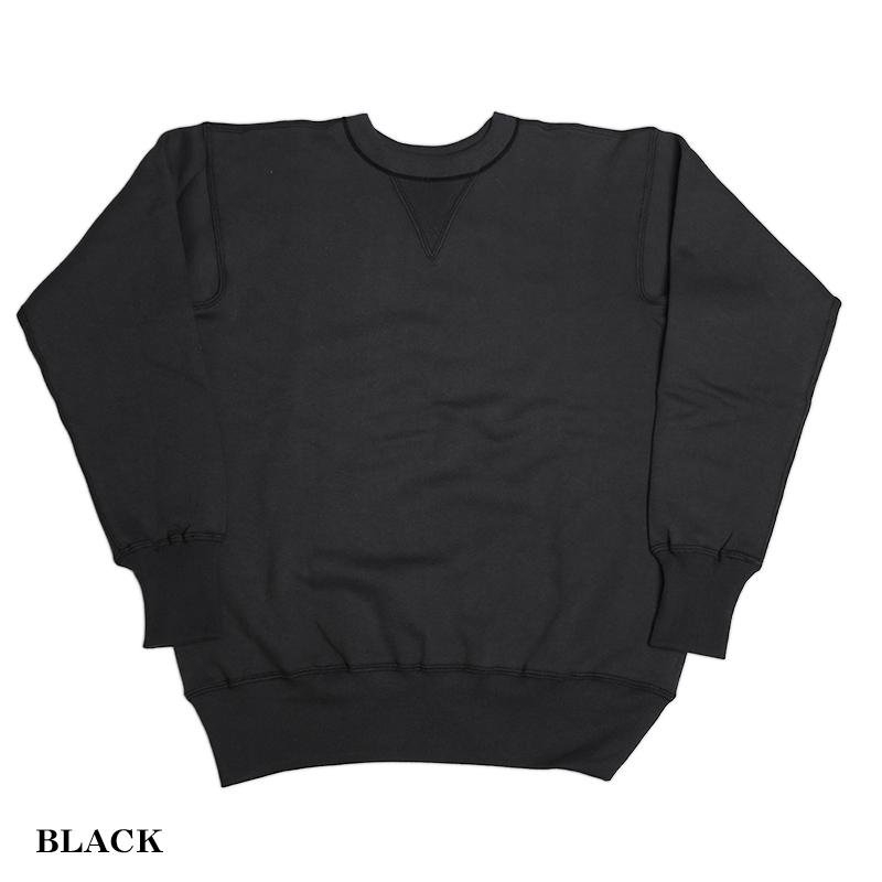 WAREHOUSE（ウエアハウス） WAREHOUSE/ウェアハウス Lot 403 無地