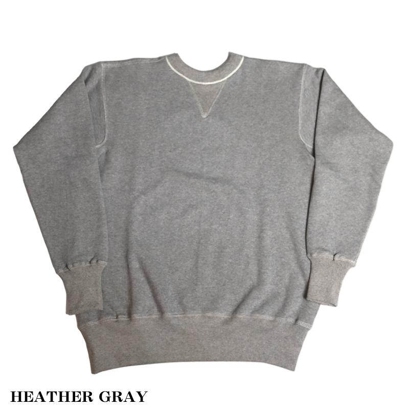 WAREHOUSE（ウエアハウス） WAREHOUSE/ウェアハウス Lot 403 無地