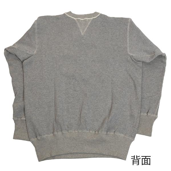 WAREHOUSE（ウエアハウス） WAREHOUSE/ウェアハウス Lot 403 無地