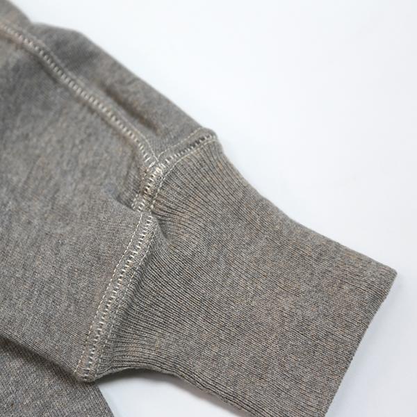 WAREHOUSE（ウエアハウス） WAREHOUSE/ウェアハウス Lot 403 無地