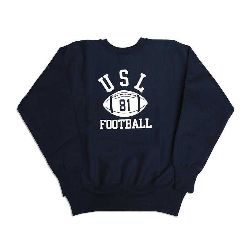 WAREHOUSE（ウエアハウス） WAREHOUSE/ウェアハウス 483 USL : 服道楽