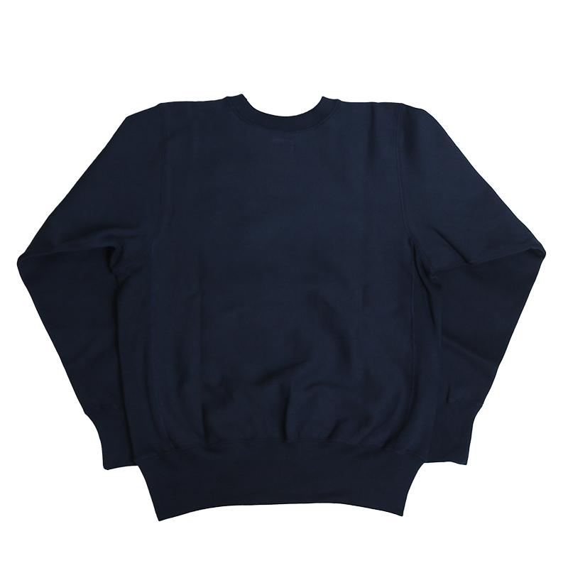 WAREHOUSE（ウエアハウス） WAREHOUSE/ウェアハウス 483 USL : 服道楽