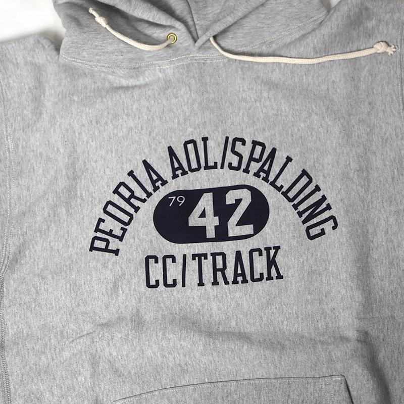 WAREHOUSE（ウエアハウス） WAREHOUSE/ウェアハウス Lot 484 PEORIA