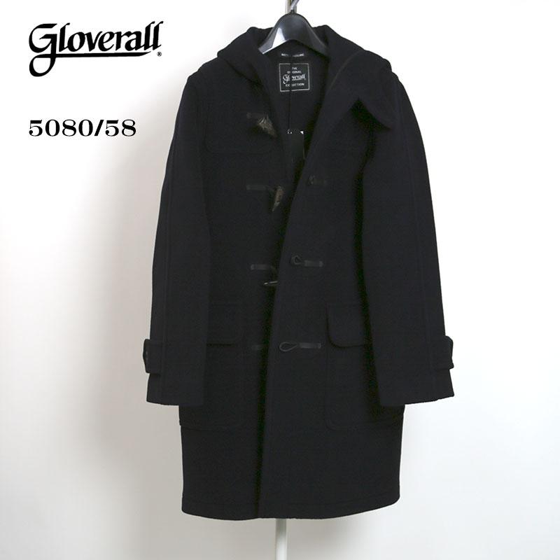 Gloverall GLOVERALL / グローバーオール ダッフルコート 5080/58 NEW KINGSTON MADE IN ENGLAND : 服道楽byRODEO&ANSWER - 通販 - Yahoo!ショッピング Gloverall GLOVERALL / グローバーオール ダッフルコート 5080/58 NEW KINGSTON MADE IN ENGLAND : 服道楽byRODEO&ANSWER - 通販 - Yahoo!ショッピング