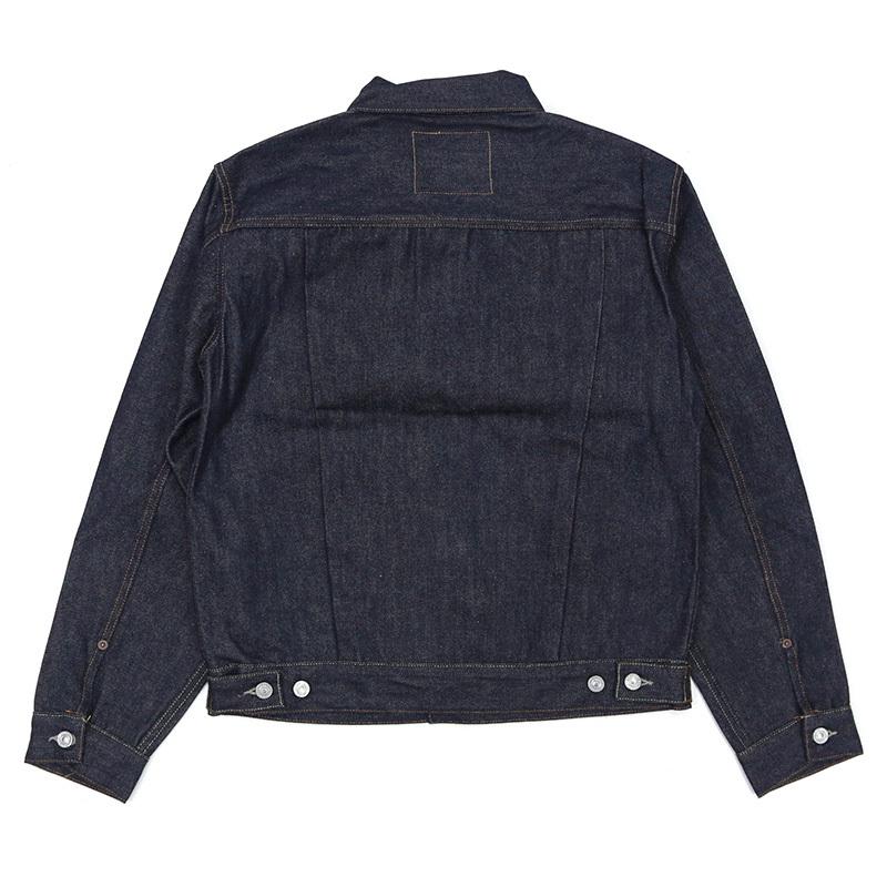 Levi's VINTAGE CLOTHING LEVI'S/リーバイス ヴィンテージ Levi's VINTAGE CLOTHING LEVI'S/リーバイス ヴィンテージ