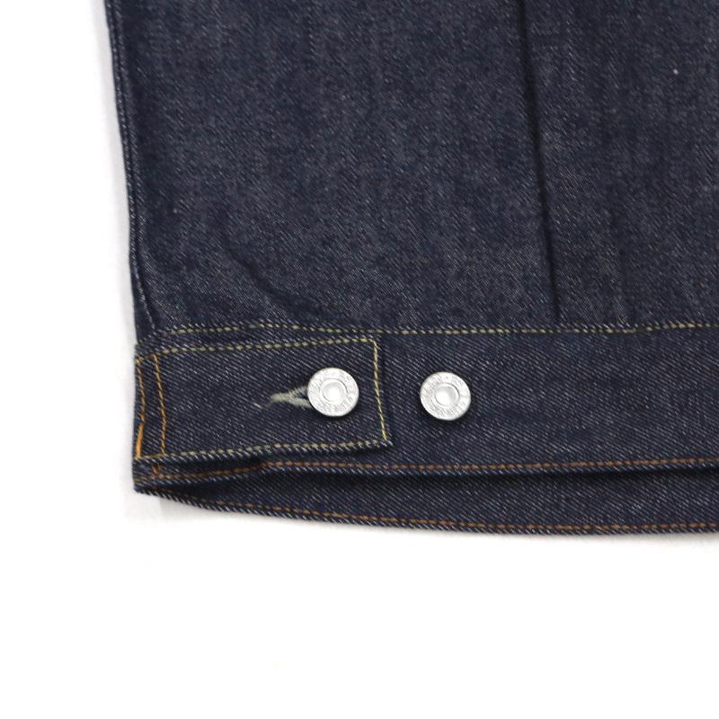 Levi's VINTAGE CLOTHING LEVI'S/リーバイス ヴィンテージ Levi's VINTAGE CLOTHING LEVI'S/リーバイス ヴィンテージ