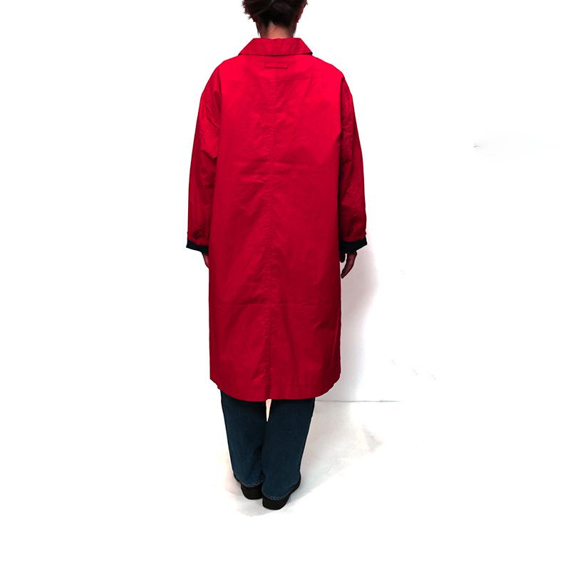 NATURAL LAUNDRY/ナチュラルランドリー ダンプアトリエコート : 7244j008 : 服道楽byRODEO&ANSWER - 通販 - Yahoo!ショッピング NATURAL LAUNDRY/ナチュラルランドリー ダンプアトリエコート : 7244j008 : 服道楽byRODEO&ANSWER - 通販 - Yahoo!ショッピング