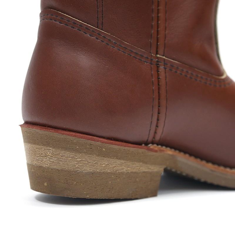 RED WING レッドウィング 8845 11